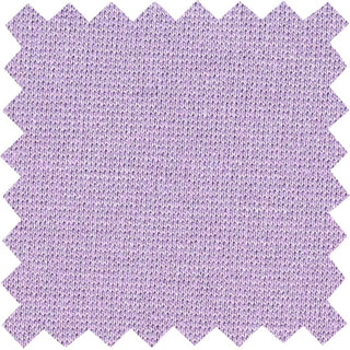 Smooth double knit with fine texture and 4-way stretch for structured, flexible garments 320 GSM LAVENDER