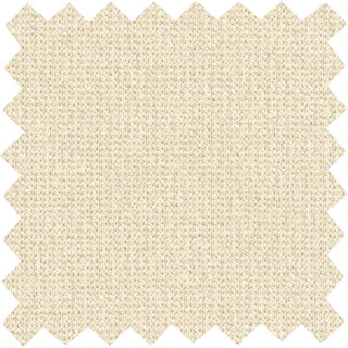 Smooth double knit with fine texture and 4-way stretch for structured, flexible garments 320 GSM OATMEAL