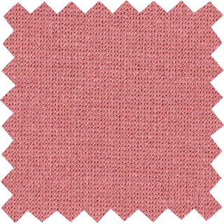 Smooth double knit with fine texture and 4-way stretch for structured, flexible garments 320 GSM MULBERRY