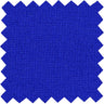 COBALT