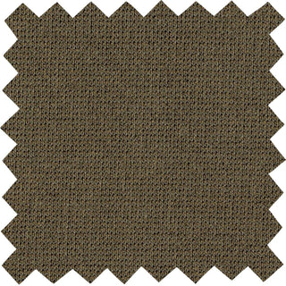 Smooth double knit with fine texture and 4-way stretch for structured, flexible garments 320 GSM OLIVE