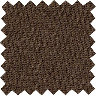Smooth double knit with fine texture and 4-way stretch for structured, flexible garments 320 GSM OLIVE