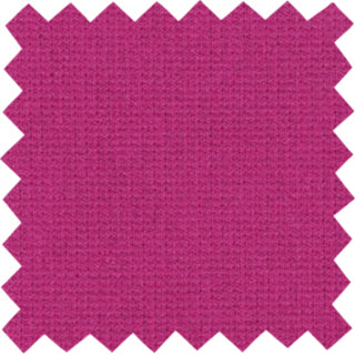 Smooth double knit with fine texture and 4-way stretch for structured, flexible garments 320 GSM MAGENTA