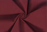 MERLOT
