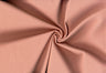 FRENCH MAUVE