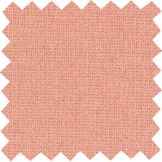 Smooth double knit with fine texture and 4-way stretch for structured, flexible garments 320 GSM FRENCH MAUVE