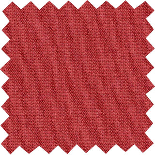 Smooth double knit with fine texture and 4-way stretch for structured, flexible garments 320 GSM MARSALA