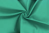 PARIS GREEN