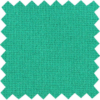 Smooth double knit with fine texture and 4-way stretch for structured, flexible garments 320 GSM PARIS GREEN
