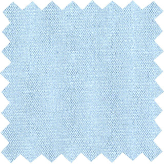 Soft faux knit suede with scuba stretch, perfect for sewing apparel, crafts, and décor. BLUE