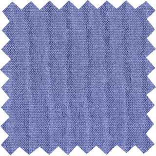 Soft faux knit suede with scuba stretch, perfect for sewing apparel, crafts, and décor. SHADOW