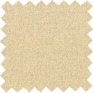 Soft faux knit suede with scuba stretch, perfect for sewing apparel, crafts, and décor. STONE