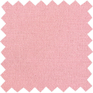 Ponte de Roma Nylon Viscose 270 GSM Knit Fabric by the Yard Stretch Fabric Dress Fabric Sewing Fabric Craft Fabric 4 Way Stretchy Rayon