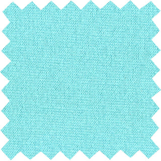 Ponte de Roma Nylon Viscose 270 GSM Knit Fabric by the Yard Stretch Fabric Dress Fabric Sewing Fabric Craft Fabric 4 Way Stretchy Rayon