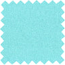 SEAFOAM