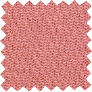 Ponte de Roma Nylon Viscose 270 GSM Knit Fabric by the Yard Stretch Fabric Dress Fabric Sewing Fabric Craft Fabric 4 Way Stretchy Rayon