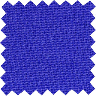 Ponte de Roma Nylon Viscose 270 GSM Knit Fabric by the Yard Stretch Fabric Dress Fabric Sewing Fabric Craft Fabric 4 Way Stretchy Rayon