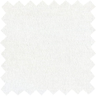 Ponte de Roma Nylon Viscose 270 GSM Knit Fabric by the Yard Stretch Fabric Dress Fabric Sewing Fabric Craft Fabric 4 Way Stretchy Rayon