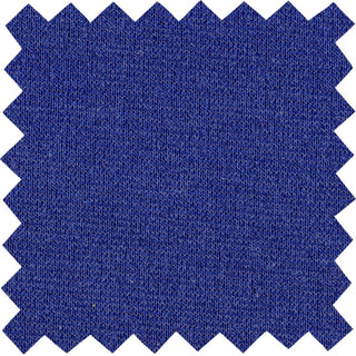 Ponte de Roma Nylon Viscose 270 GSM Knit Fabric by the Yard Stretch Fabric Dress Fabric Sewing Fabric Craft Fabric 4 Way Stretchy Rayon