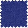 G BLUE