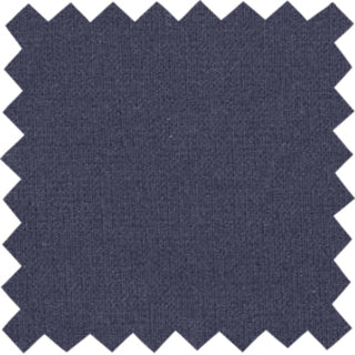 Ponte de Roma Nylon Viscose 270 GSM Knit Fabric by the Yard Stretch Fabric Dress Fabric Sewing Fabric Craft Fabric 4 Way Stretchy Rayon