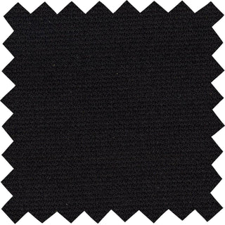 Ponte de Roma Nylon Viscose 270 GSM Knit Fabric by the Yard Stretch Fabric Dress Fabric Sewing Fabric Craft Fabric 4 Way Stretchy Rayon