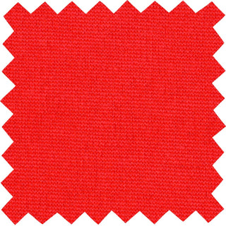 Ponte de Roma Nylon Viscose 270 GSM Knit Fabric by the Yard Stretch Fabric Dress Fabric Sewing Fabric Craft Fabric 4 Way Stretchy Rayon