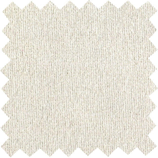 Soft faux knit suede with scuba stretch, perfect for sewing apparel, crafts, and décor. IVORY