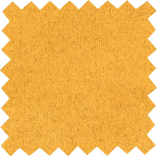 Techno Scuba Faux Knit Suede - Stretch Knit Fabric by the Yard, Faux Suede, Scuba Fabric, Sewing Fabric, Apparel Fabric, Fall Fabric