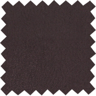 Soft faux knit suede with scuba stretch, perfect for sewing apparel, crafts, and décor. BROWN
