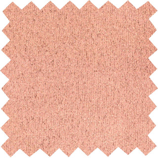 Soft faux knit suede with scuba stretch, perfect for sewing apparel, crafts, and décor. MAUVE