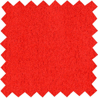 Techno Scuba Faux Knit Suede - Stretch Knit Fabric by the Yard, Faux Suede, Scuba Fabric, Sewing Fabric, Apparel Fabric, Fall Fabric
