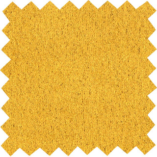 Techno Scuba Faux Knit Suede - Stretch Knit Fabric by the Yard, Faux Suede, Scuba Fabric, Sewing Fabric, Apparel Fabric, Fall Fabric