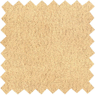 Techno Scuba Faux Knit Suede - Stretch Knit Fabric by the Yard, Faux Suede, Scuba Fabric, Sewing Fabric, Apparel Fabric, Fall Fabric