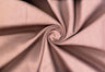 ROSE WOOD