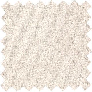 Techno Scuba Faux Knit Suede - Stretch Knit Fabric by the Yard, Faux Suede, Scuba Fabric, Sewing Fabric, Apparel Fabric, Fall Fabric