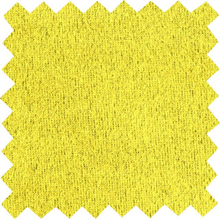 Soft faux knit suede with scuba stretch, perfect for sewing apparel, crafts, and décor. AVOCADO