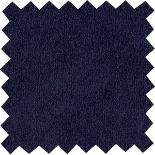 Techno Scuba Faux Knit Suede - Stretch Knit Fabric by the Yard, Faux Suede, Scuba Fabric, Sewing Fabric, Apparel Fabric, Fall Fabric
