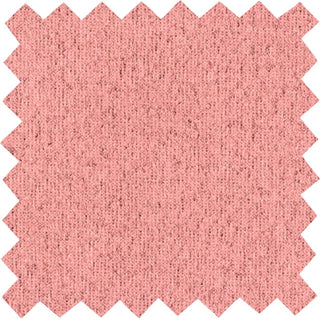 Soft faux knit suede with scuba stretch, perfect for sewing apparel, crafts, and décor. MULBERRY
