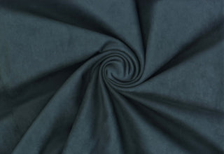 Techno Scuba Faux Knit Suede - Stretch Knit Fabric by the Yard, Faux Suede, Scuba Fabric, Sewing Fabric, Apparel Fabric, Fall Fabric
