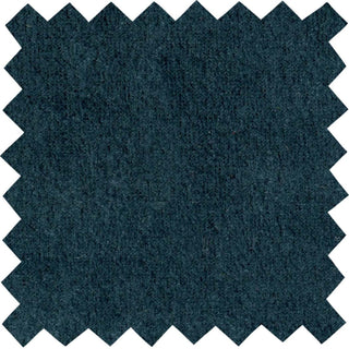 Techno Scuba Faux Knit Suede - Stretch Knit Fabric by the Yard, Faux Suede, Scuba Fabric, Sewing Fabric, Apparel Fabric, Fall Fabric
