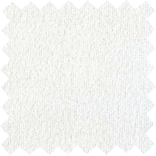 Techno Scuba Faux Knit Suede - Stretch Knit Fabric by the Yard, Faux Suede, Scuba Fabric, Sewing Fabric, Apparel Fabric, Fall Fabric