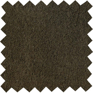 Techno Scuba Faux Knit Suede - Stretch Knit Fabric by the Yard, Faux Suede, Scuba Fabric, Sewing Fabric, Apparel Fabric, Fall Fabric