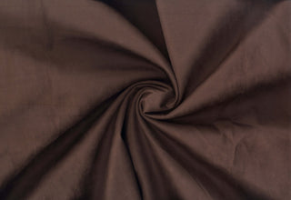 Soft faux knit suede with scuba stretch, perfect for sewing apparel, crafts, and décor.