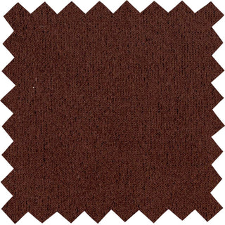 Techno Scuba Faux Knit Suede - Stretch Knit Fabric by the Yard, Faux Suede, Scuba Fabric, Sewing Fabric, Apparel Fabric, Fall Fabric