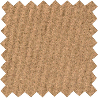 Techno Scuba Faux Knit Suede - Stretch Knit Fabric by the Yard, Faux Suede, Scuba Fabric, Sewing Fabric, Apparel Fabric, Fall Fabric