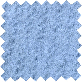Soft faux knit suede with scuba stretch, perfect for sewing apparel, crafts, and décor. CHAMBRAY