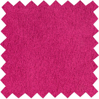 Techno Scuba Faux Knit Suede - Stretch Knit Fabric by the Yard, Faux Suede, Scuba Fabric, Sewing Fabric, Apparel Fabric, Fall Fabric
