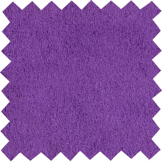 Techno Scuba Faux Knit Suede - Stretch Knit Fabric by the Yard, Faux Suede, Scuba Fabric, Sewing Fabric, Apparel Fabric, Fall Fabric