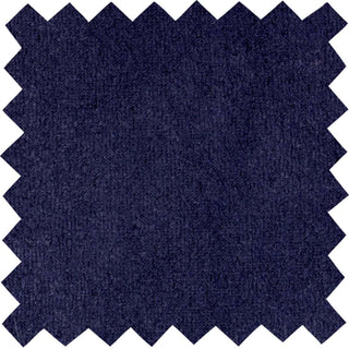 Techno Scuba Faux Knit Suede - Stretch Knit Fabric by the Yard, Faux Suede, Scuba Fabric, Sewing Fabric, Apparel Fabric, Fall Fabric